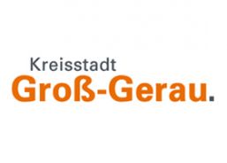 http://www.gross-gerau.de/
